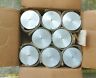 1121p Permite For Ford New Pistons Cars Engines Thunderbird Trucks