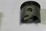 11251266941 Mahle Piston Kit For Bmw