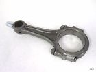 113-105-401 A Volkswagen Vw Connecting Rod Type