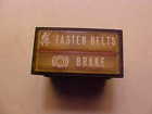 232c 113 919 Seat Belt