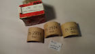 1145860503 Mercedes Nos Engine Rod Bearings Std