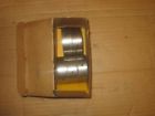 1158k Permite New Cam Bearing