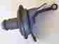 1116060 116060 Packard 1951-1952 Vacuum Advance No