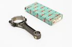 1186538 1186540 Gm Nos Connecting Rod
