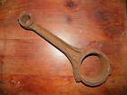 Cr-1221 118701h International Red Rd Connecting Rod