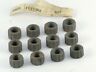 1193342 Gm Buick Special Skylark Lesabre Nos Connecting Rod Nuts