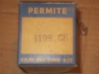 1198ck Permite New Camshaft Bearing