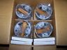 12010-23002 Art Datsun Pickup Engine Piston Ring Set In