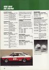 12010-h2310 Nissan Nos Datsun A12 A13 Pistoin 1200