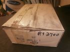 12010-y4111 Art 1969 70 71 72 1978 Datsun Z Piston Set Pistons Rings 20 Over