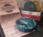 12035-h6200 12035-h6201 Datsun Piston Rings For A12 A13 Engine Nos Part 50 Oversized