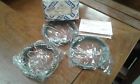A8620 12038 E3110 Nissan Piston Ring