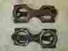 12100-a8702 Datsun L18 Connecting Rods