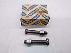 12109-h1001-12112-h1000 Nissan Datsun 1200 Con