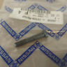 12109-n0110 Nissan Datsun Original Conn Rod Bolt Nos