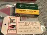 12111-10600 Conn Rod Bearing Set Datsun Nos