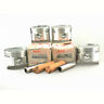 12111-77588l050 Suzuki Carry Futura Piston With Pin Nos Genuine