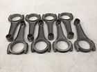 390-427-428 122060 Ford Lemans Rods Part