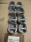 1224 030 Plymouth Poly New Silvolite Set
