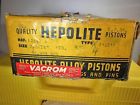 12243x Hepolite Jaguar Nos 3.4