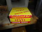 1226-20 Deves Mg Mga 1600