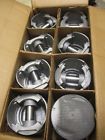 1227 030 Plymouth Poly New Silvolite