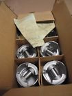 1228 020 Plymouth Poly New Silvolite