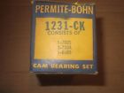 1231ck Permite New Camshaft Bearing