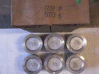 1232-p 6 New Piston Std