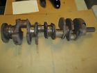 1235419 Gm Buick 350 Ci