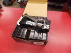 1238783 Dodge Hemi Reconditioned Connecting Pcs Chrysler