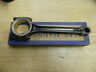 1239050 Buick Remanufactured Connecting Rod Bearing
