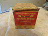 1241554 Mopar Vtg Power Punch Piston Rings Chrysler