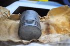1241624 Mopar Nos 1946 47