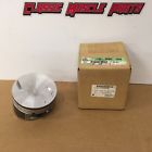 12563090 Gm Nos Piston Arm