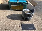 127-030-10-17 Kolbenschmidt Set Of Pistons Oversize