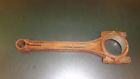 1274594 Gm Connecting Rod Core 9-3 4 1933 1934 1935 Buick