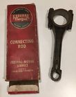 1289138 Buick 1935 1936 Connecting