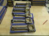 1290560 Buick Century Limited Remanufactured Connecting Rod