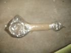 460-515 12h1019 Mg Connecting Rod
