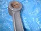 12h1020 1966 Rods 1967 1965 1968 Connecting Mgb Mowog