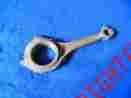 12h427 Bmc Nos Connecting Rod Mga Mgb 3 Main Engines
