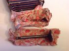 12h435 Bmc Nos Intake Valves For Early Mgb