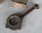 12h91 Mowog Nos Connecting Rod Mga Austin Morris Riley Wolseley