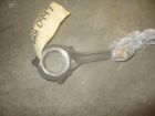 12h997 Mg Connecting Rod Main