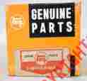 13012-33022 13012-40010 Toyota Nos Piston Ring Sets Part S