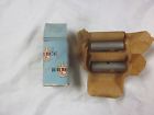1310072 Buick 31 32 33 34 35 36 37 38 39 40 41 42 46 47 48 49 50 51 52 53 8 Piston Pins