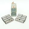 1310073 General Motors Buick Roadmaster Limited Century Piston Pins Std Set