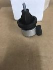 1316220 Speedometer Sending Unit Transmission
