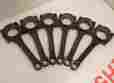 1317706 1941 1942 1946 1947 1948 Buick Series 60 70 90 Connecting Rods 14nn